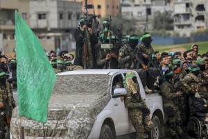 Hamas 