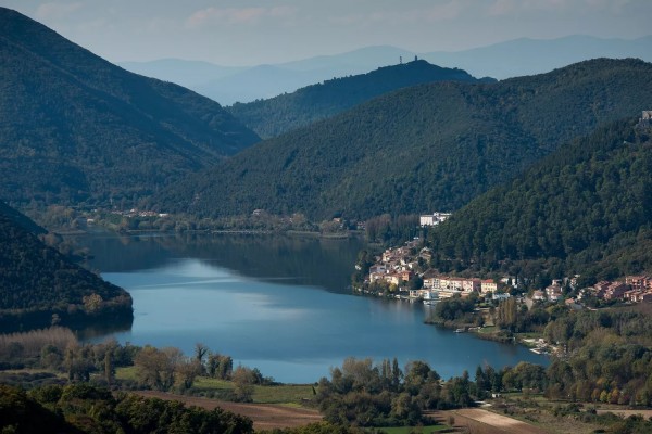Umbria