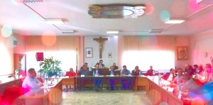 Grottaglie (Taranto) &ndash; Larghe intese fra chi si oppone alla convocazione della 3^ Commissione consiliare