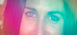 Svoltasi a Lizzano, in replica a Taranto, la serata contro la violenza di genere