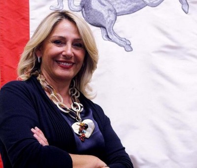 Firenze - Sei avvisi e 26 milioni di euro per una formazione che aiuti a creare posti di lavoro