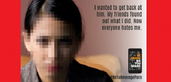 Il M5s ha depositato una proposta di legge contro il revenge porn