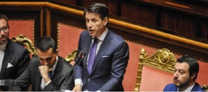 Dopo 100 giorni di governo un sottosegretario su due attende ancora le deleghe