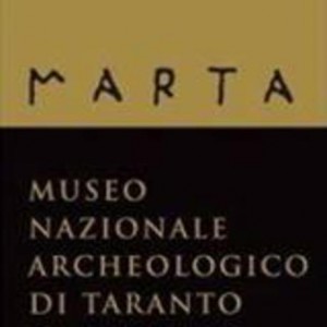 Musei: a Taranto il riscatto del MarTa