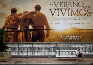 San Sebasti&aacute;n abre con Woody Allen