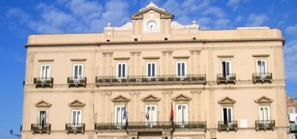Taranto &ndash; Approvazione Bilancio previsione 2018-2020 del Comune di Taranto, il comunicato della maggioranza