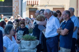 Colombia, quinto arresto per l'omicidio del biologo italiano Coatti