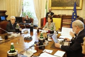 Internet, al via l&rsquo;indagine conoscitiva sulle fake news e il tour nelle scuole