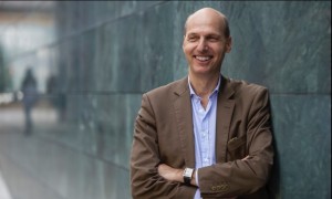 Etienne Reymond nuovo direttore artistico della Filarmonica della Scala