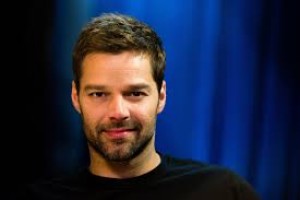 Ricky Martin compró una mansión por 13.5 millones de dólares