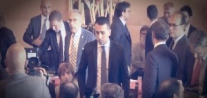 Taranto: Tavolo Istituzionale Permanente &ndash; La valutazione di Casartigiani