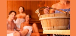 Centri termali a rischio voyeurismo: donne filmate a loro insaputa finiscono su dei siti porno