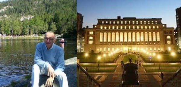L&rsquo;Ape musicale di Lorenzo Da Ponte, prima opera italiana destinata agli Stati Uniti