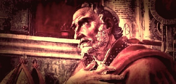 Il benessere nella sconfitta