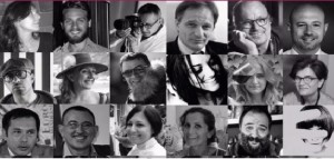 Grottaglie (Taranto) - "Visioni di Gusto" Cibo, vino e fotografia il 9 dicembre