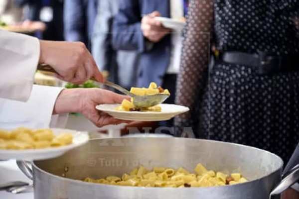 4 restaurantes italianos obtienen preciado galardón