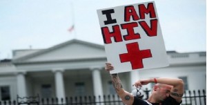 Lila Onlus, verso la sconfitta dell&rsquo;AIDS nel 2030, lo stato dell&rsquo;arte, conferenza stampa