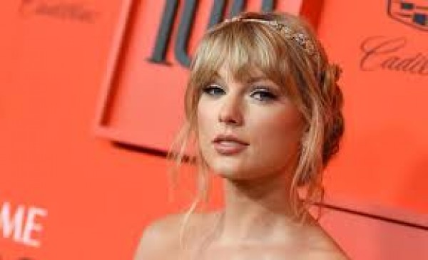 Taylor Swift actuar&aacute; en los Premios Billboard
