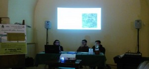 Carosino (Taranto) - Il comune del vino si restaura la luce, si riaccende e cambia tutto