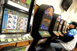 Firenze &ndash; Il M5S sulla vicenda del gioco d&rsquo;azzardo nei circoli ricreativi