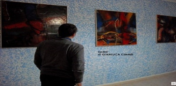 Arcigay Taranto cambia casa