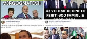 Cos&igrave; un disoccupato calabrese ha creato una delle pagine di politica pi&ugrave; virali d'Italia