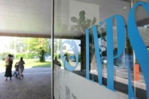 Boeri: "Su quota 100 conti non tornano" Di Maio: "Niente allarmismi, la faremo"