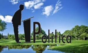 Taranto - Manduria lab: inizia la scuola di formazione politica!