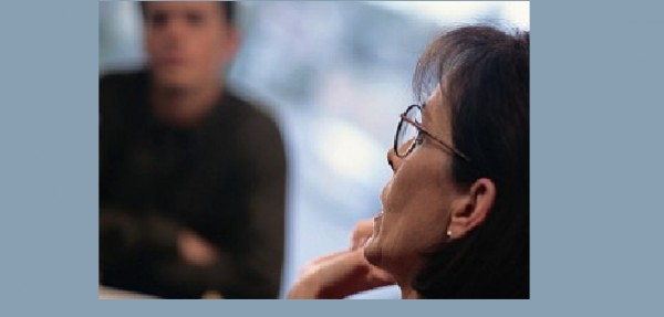 Professionisti, più risorse per investire in tecnologia e innovazione