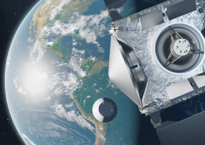 Se Bennu colpisse la Terra sarebbe inverno perenne