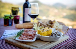 Stef&agrave;no (Misto) &laquo;Bene piano strategico che investe su enogastronomia&raquo;