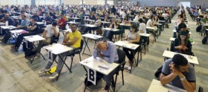 Il carattere dell'Italia in 10 punti (uno &egrave; il rancore crescente)