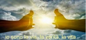 Ho sognato Ges&ugrave;, solo lui sconfigge il demonio