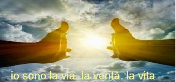 Ho sognato Ges&ugrave;, solo lui sconfigge il demonio