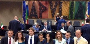 Puglia &amp;Turismo, M5S: chiarezza su bando guide e accompagnatori