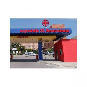 Taranto – SS. Annunziata una situazione al limite del collasso la denuncia di Gianni Liviano