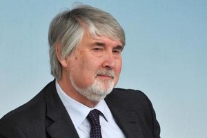 «Frasi indegne», rivolta social contro ministro Poletti