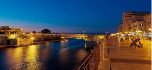 Taranto - La quattro giorni de &laquo;le citt&agrave; che vogliamo&raquo; che verter&agrave; sul tema &ldquo;Amiamo ci&ograve; che facciamo&rdquo;