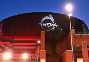 Ema Stokholma condurrà le cerimonie di apertura e chiusura della Festa del cinema di Roma