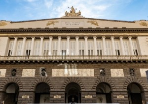 San Carlo, Faraone Mennella: "Macciardi meritevole, stop alle polemiche"