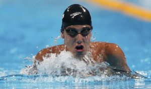 Carlos Claverie gan&oacute; su serie en Mundial de Canad&aacute;