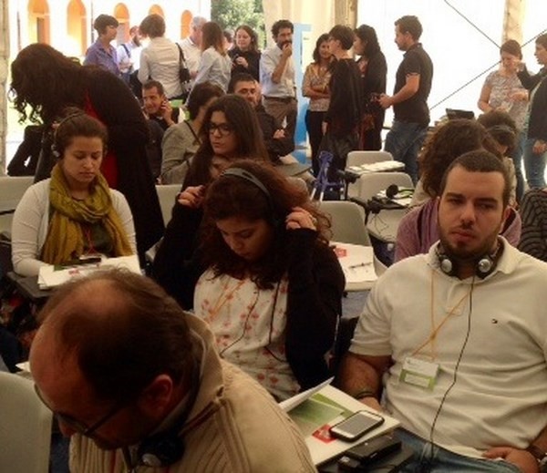 Corsi di formazione professionale in tutta la Toscana per i giovani fuori da studio e lavoro