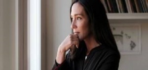 Aperitivo d'Autore, sabato a Taranto c'&egrave; Chiara Gamberale