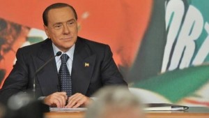Legge elettorale, Berlusconi rilancia il sistema tedesco