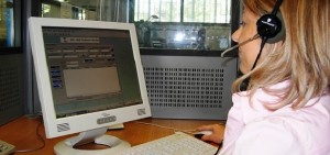 Con la nuova App, «Salta la coda» AQP ancora più semplice