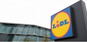 &quot;Spesso buono oltre&quot; la data di scadenza contro lo spreco alimentare