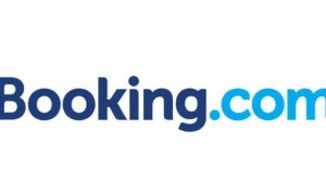 Booking supera a Airbnb en n&uacute;mero de alojamientos no hoteleros, con 5 millones de propiedades ofertadas