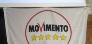 M5s - La manovra finanziaria sar&agrave; spiegata alla gente