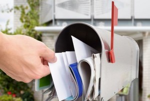 Torino &ndash; Cartelle rottamate? No meglio rateazioni agevolate