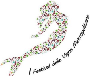 Napoli citt&agrave; del vino e le sue vigne